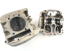 Yamaha XT 600 E 3TB [1991] -