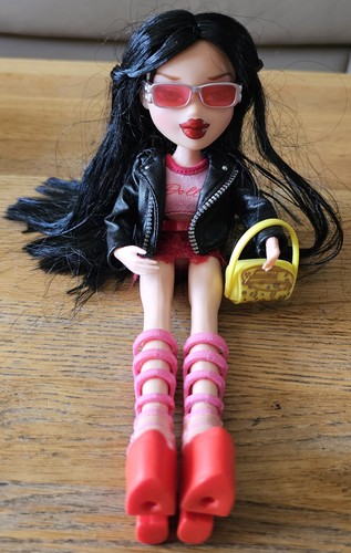 Bratz goin out bambola moda - goin', out!