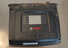 Computer display main board