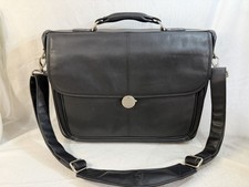Borsa per computer portatile