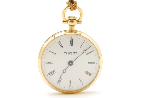 Raro vintage orologio da - [vintage],