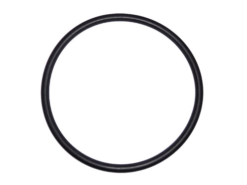 Ring piastra terminale hypro - piastra,