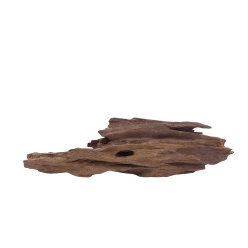 Honey comb radice 3763 - m,