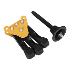  Leggii Musicali Supporto Per