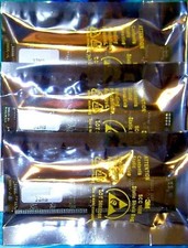 Memoria RAM KORG TRITON 96MB 3x 32MB per rack Triton - Studio - Extreme