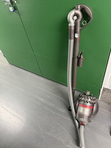 Dyson big ball animal - big,