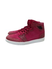Nike Air Jordan 1 Retro Red
