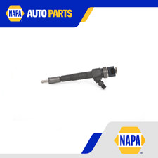 Iniettore carburante diesel