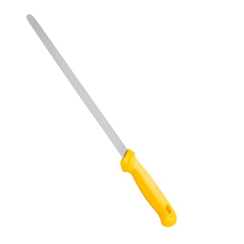 Lilly codroipo coltello per - lilly,