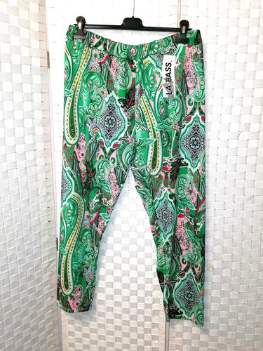 Pantaloni leggings labass - leggings,