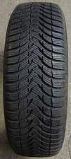 1 Winterreifen 205/60 R16 92H