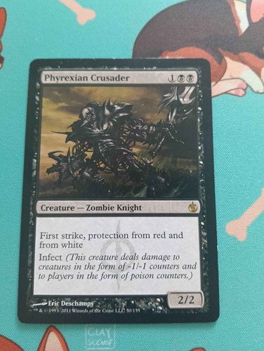 Mtg magic the - mtg,