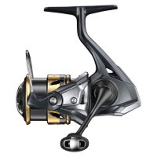 Mulinello spinning shimano - da,