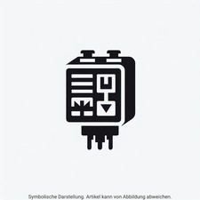 NTY Relè Pompa Carburante EPW-AU-004 12V per AUDI A4 B8 Avant 8K5 8K2 A5 8F7 Q5