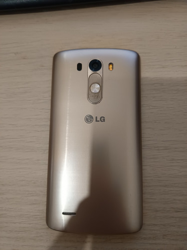 D855 smartphone android - smartphone,