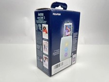 Fujifilm instax mini link - link, 3