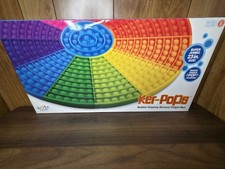 Tappetino completo Sensory