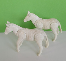 Playmobil collezione da Color