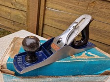Vintage record plane - 5,