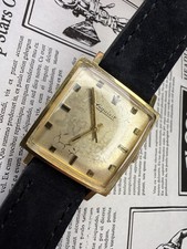 Orologio vintage squisito