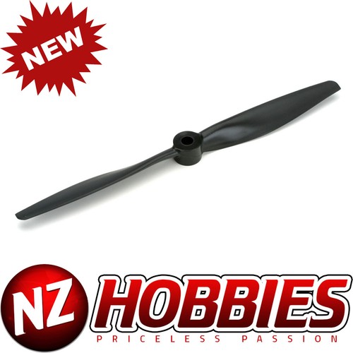 Eflite prop elettrico - 8,