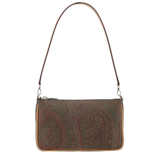 Etro paisley logo small - etro,