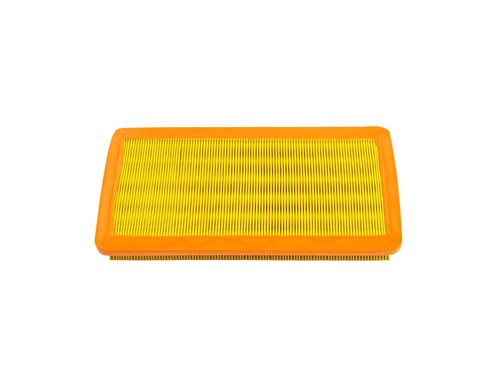 Filtro aria per lancia delta - per,