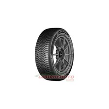 4 PNEUMATICI Dunlop  205/55