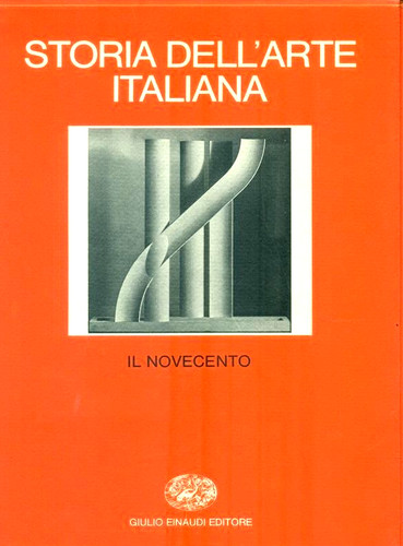 Federico zeri storia - -,