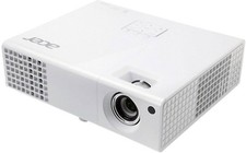 Videoproiettore acer h6510bd - videoproiettore,