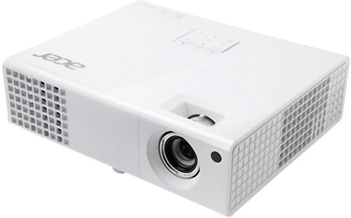 Videoproiettore acer h6510bd - videoproiettore,
