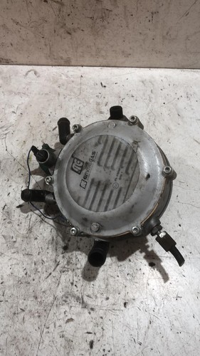 Riduttore gpl per fiat panda - fiat,