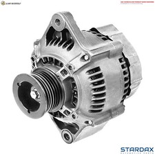 GENERATORE STX100346R PER FIAT