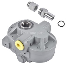Pompa PTO idraulica 7,4 GPM