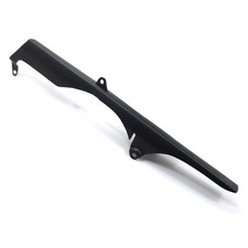 Protezione catena in carbonio