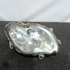 Proiettore DX SMART SMART