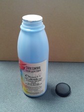 Polvere per Rigen. Toner Laser