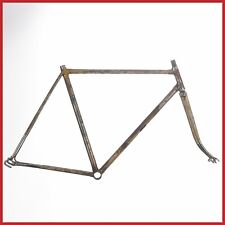 TELAIO IN ACCIAIO SIMPLEX TOUR DE FRANCE TELAIO EROICA ANSE TELAIO BICI DA STRADA VINTAGE