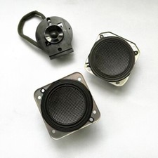 SONY KD-55X9005B 65X9000B