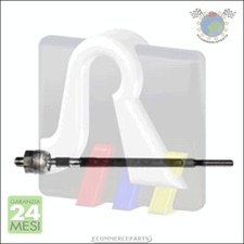 Snodo scatola guida RTS