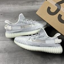 Adidas Yeezy Boost 350 V2 non