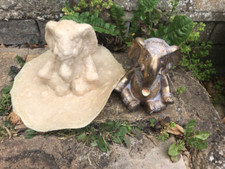 Stampo solo lattice per