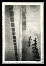 Foto, seconda guerra mondiale