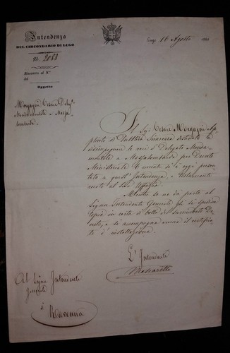 POLIZIA-RAVENNA-LUGO-REGNO-SAR