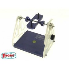 BILANCIA PALE PROFESSIONALE