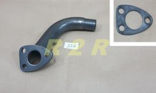 COLLETTORE ASPIRAZIONE