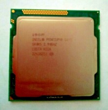 intel pentium g 645 2.9Ghz