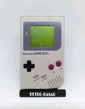 Nintendo Gameboy Classic Game