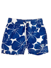 NORTH SAILS Costume Bagno Neonato Shorts Pantaloncino Mare Boxer Piscina 12 mesi