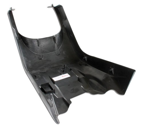 360001 sotto pedana booster - sotto,